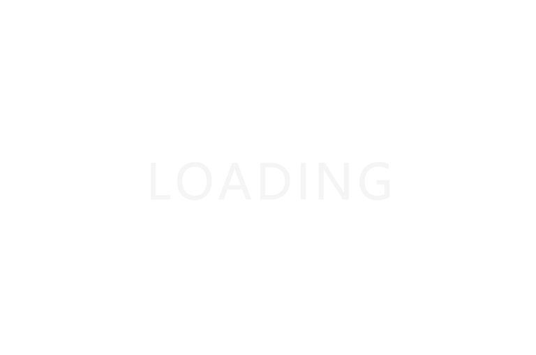 商标注册查询-5秒查询能否注册 · 目前已有12588次查询